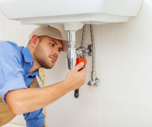 About Plumbers Pros Owasso, OK